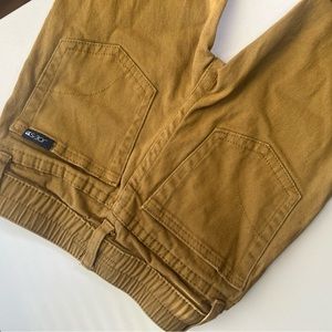Joes Jeans for Kids 4T